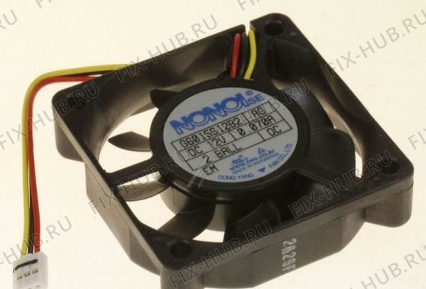 Большое фото - Ветродув Samsung BN31-00026A в гипермаркете Fix-Hub