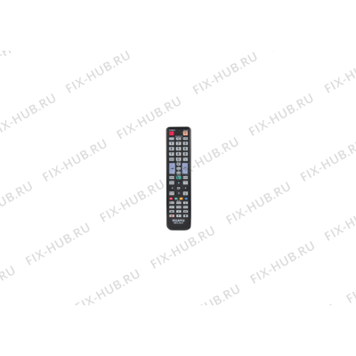 ПУ для жк-телевизора Samsung RM-L1015 в гипермаркете Fix-Hub