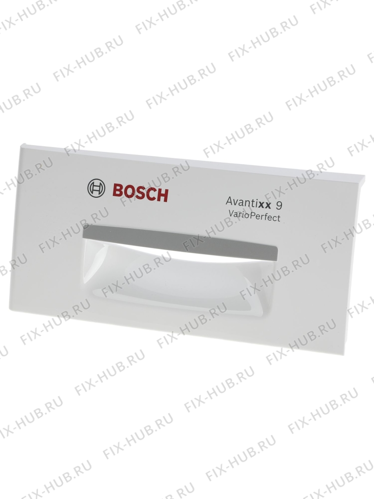 Большое фото - Ручка для стиральной машины Bosch 12005829 в гипермаркете Fix-Hub