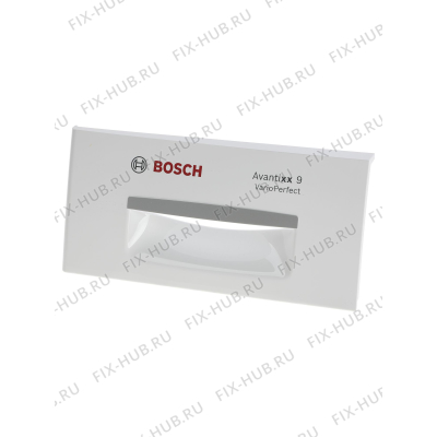Ручка для стиральной машины Bosch 12005829 в гипермаркете Fix-Hub