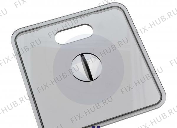 Большое фото - Другое для электрокофеварки Panasonic ACW27E155 в гипермаркете Fix-Hub