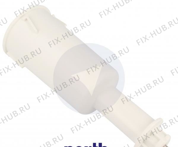 Большое фото - Шток для кухонного комбайна Tefal MS-0697926 в гипермаркете Fix-Hub