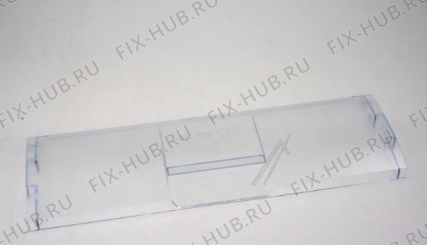 Большое фото - Панель для электропечи Beko 4308802000 в гипермаркете Fix-Hub