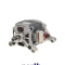 Мотор для стиральной машины Bosch 00143980 для Neff V5340X1EU