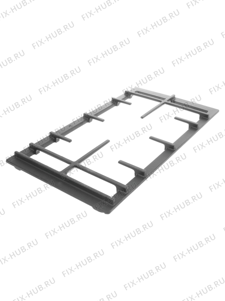 Большое фото - Решетка для духового шкафа Bosch 11019702 в гипермаркете Fix-Hub