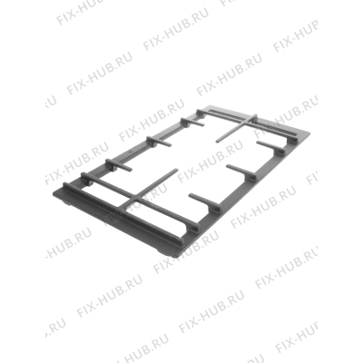 Решетка для духового шкафа Bosch 11019702 в гипермаркете Fix-Hub