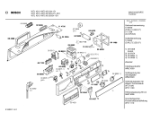 Схема №2 WTL4513SI с изображением Инструкция по эксплуатации для электросушки Bosch 00517238