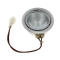 Лампа для вытяжки Indesit C00298223 в гипермаркете Fix-Hub -фото 3