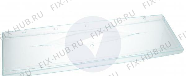 Большое фото - Обшивка для холодильной камеры Liebherr 740246300 в гипермаркете Fix-Hub