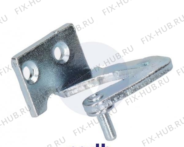 Большое фото - Держатель двери для холодильника Electrolux 2426834038 в гипермаркете Fix-Hub