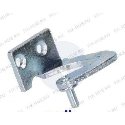 Держатель двери для холодильника Electrolux 2426834038 в гипермаркете Fix-Hub