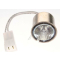 Галогеновая лампа в комплекте для электровытяжки Bosch 00605755 для Bosch DKE475R