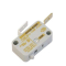 Переключатель для электрофритюрницы Moulinex SS-982626 для Moulinex AKE345(0)