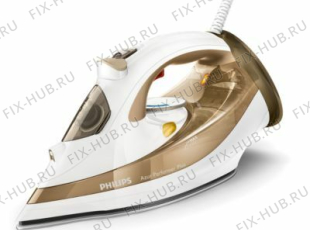 Утюг (парогенератор) Philips GC4526/17 - Фото