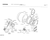 Схема №1 0728144065 T630 с изображением Датчик температуры Bosch 00022295