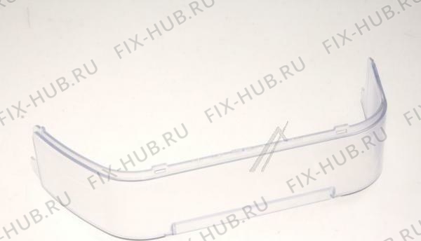 Большое фото - Крышка для холодильника Samsung DA63-05291A в гипермаркете Fix-Hub