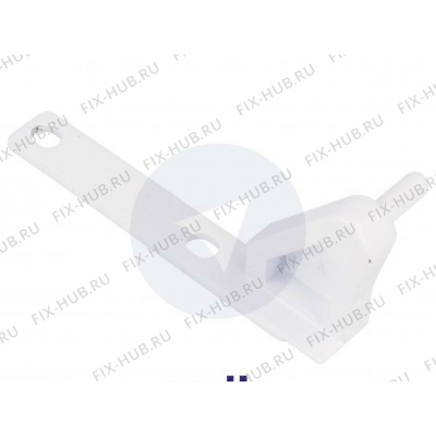 Вентилятор для холодильника Indesit C00049452 в гипермаркете Fix-Hub