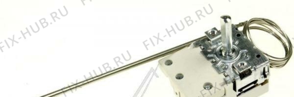 Большое фото - Терморегулятор Electrolux 3051770018 в гипермаркете Fix-Hub