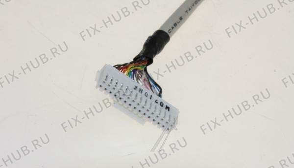 Большое фото - Другое для телевизора Samsung BN39-00817A в гипермаркете Fix-Hub