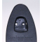 Кабельный зажим для электроутюга Bosch 00649547 для Bosch TDA5660CH