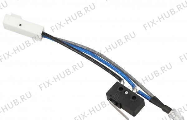 Большое фото - Всякое для электроутюга Philips 423902187003 в гипермаркете Fix-Hub