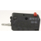 Микропереключатель для свч печи Whirlpool 480120101096 для Ikea MWV11SA