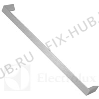 Большое фото - Рукоятка для духового шкафа Electrolux 3548059017 в гипермаркете Fix-Hub