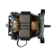 Двигатель (мотор) для электромиксера Philips 420303590380 в гипермаркете Fix-Hub -фото 1
