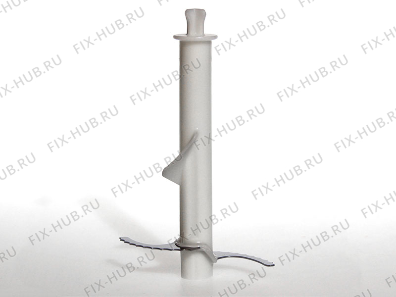 Большое фото - Резак для блендера (миксера) BRAUN BR81322432 в гипермаркете Fix-Hub