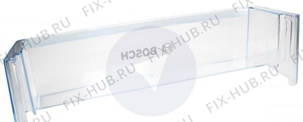 Большое фото - Поднос для холодильника Bosch 11002391 в гипермаркете Fix-Hub