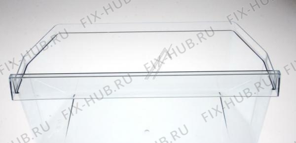 Большое фото - Ящичек для холодильника Aeg 2060491541 в гипермаркете Fix-Hub