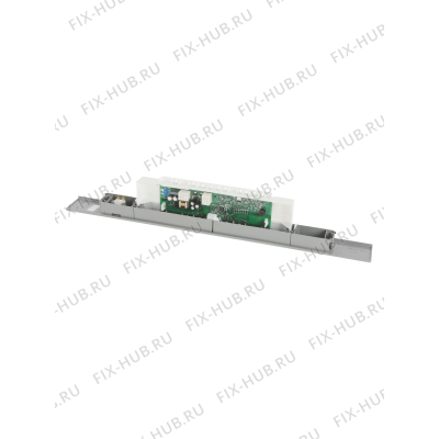 Модуль управления, незапрограммированный для холодильной камеры Bosch 11020516 в гипермаркете Fix-Hub