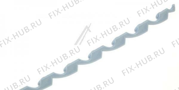 Большое фото - Запчасть для составляющей Smeg 764091740 в гипермаркете Fix-Hub