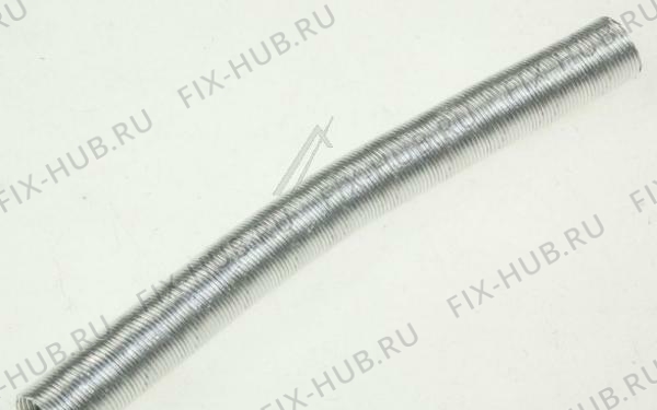 Большое фото - Другое для духового шкафа Electrolux 5612558014 в гипермаркете Fix-Hub