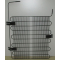 Преобразователь для холодильника Beko 5941020100 для Beko TSE1270 (7210848714)