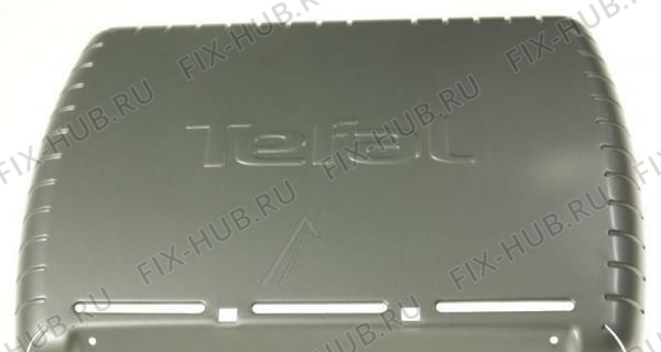 Большое фото - Крышка для гриля Tefal TS-01035770 в гипермаркете Fix-Hub