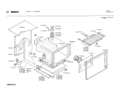 Схема №2 0750452080 EB681EV с изображением Переключатель для духового шкафа Bosch 00022349