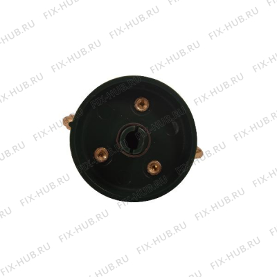 Всякое для комплектующей Indesit C00227348 в гипермаркете Fix-Hub