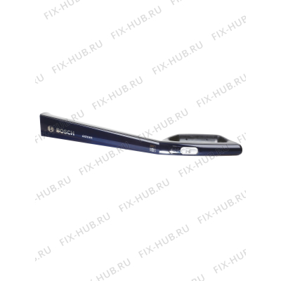 Ручка для мини-пылесоса Bosch 11016462 в гипермаркете Fix-Hub