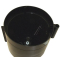 Холдер фильтра  для кофеварки (кофемашины) Krups MS-0069479 для Krups F4644210F/50
