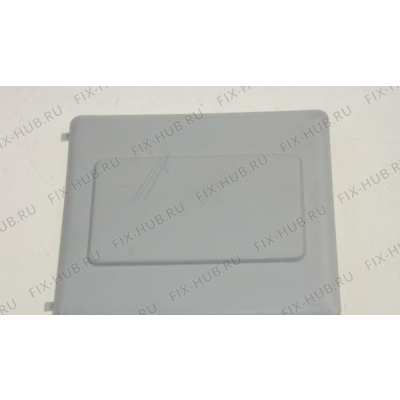 Крышка для микроволновой печи Samsung DE63-00209A в гипермаркете Fix-Hub