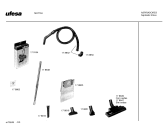 Схема №1 MAT502 с изображением Кабельная катушка для электропылесоса Bosch 00178839