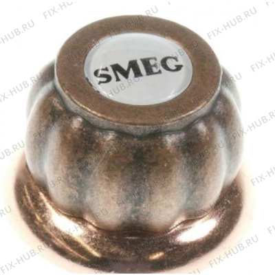 Микропереключатель для комплектующей Smeg 694975815 в гипермаркете Fix-Hub