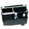 Дисплейный модуль для духового шкафа Siemens 00488203 в гипермаркете Fix-Hub -фото 2