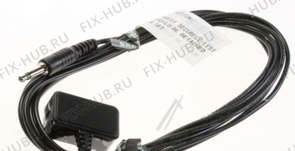 Большое фото - Провод для жк-телевизора Samsung BN96-26652A в гипермаркете Fix-Hub