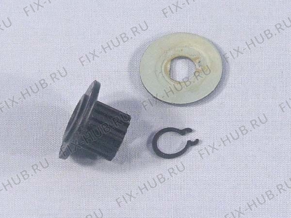 Большое фото - Шестерня для хлебопечки KENWOOD KW713595 в гипермаркете Fix-Hub