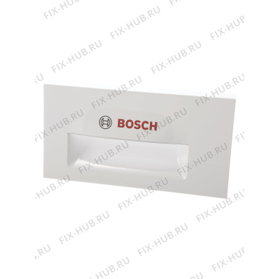 Ручка для стиралки Bosch 12017645 в гипермаркете Fix-Hub