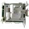 Микромодуль для стиральной машины Electrolux 973913212801002 973913212801002 для Zanker 880_140_00