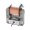 Мотор вентилятора для микроволновой печи Bosch 12016517 в гипермаркете Fix-Hub -фото 2