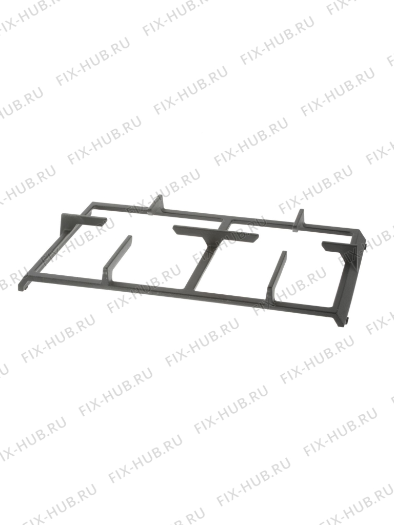 Большое фото - Решетка для электропечи Siemens 00673034 в гипермаркете Fix-Hub